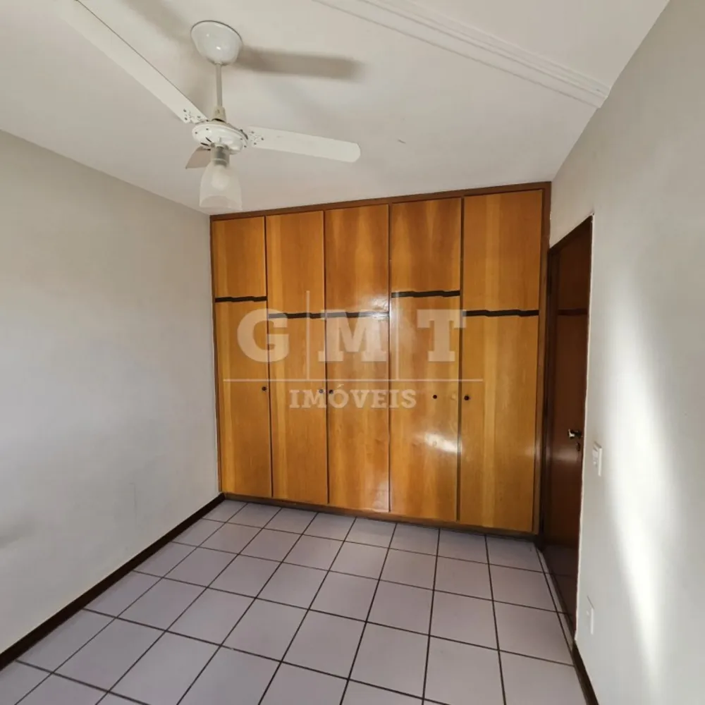 Apartamento, 3 quartos, 111 m² - Foto 3