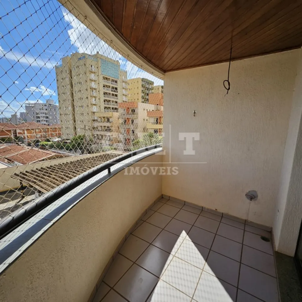 Apartamento, 3 quartos, 111 m² - Foto 8