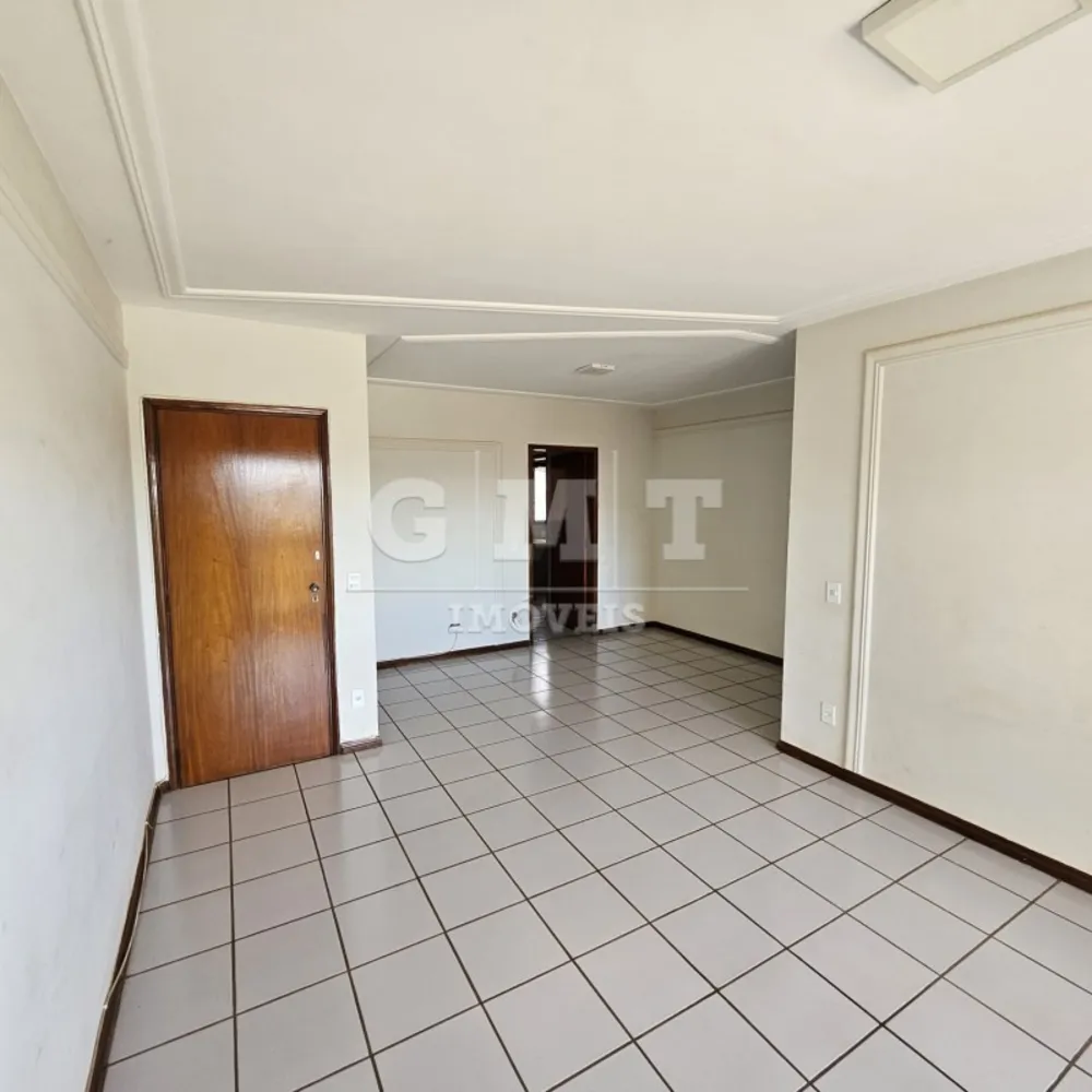 Apartamento, 3 quartos, 111 m² - Foto 4