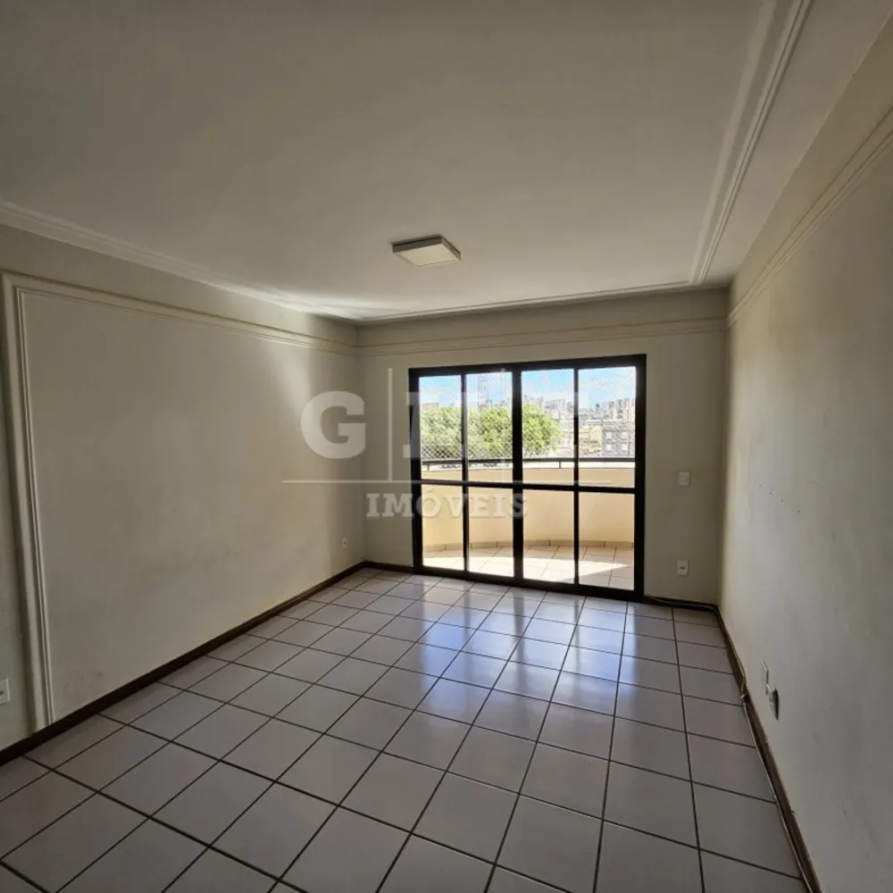 Apartamento, 3 quartos, 111 m² - Foto 7