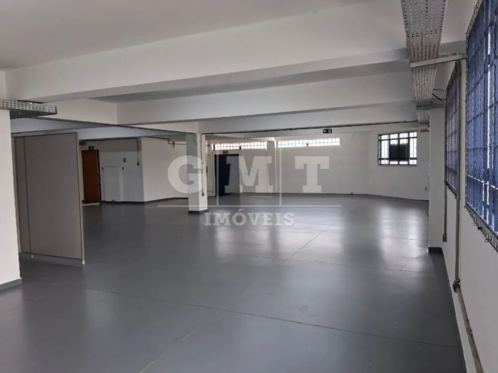Prédio Inteiro - Foto 4