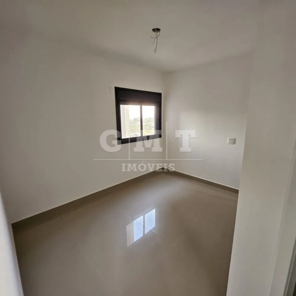 Apartamento, 3 quartos, 158 m² - Foto 10