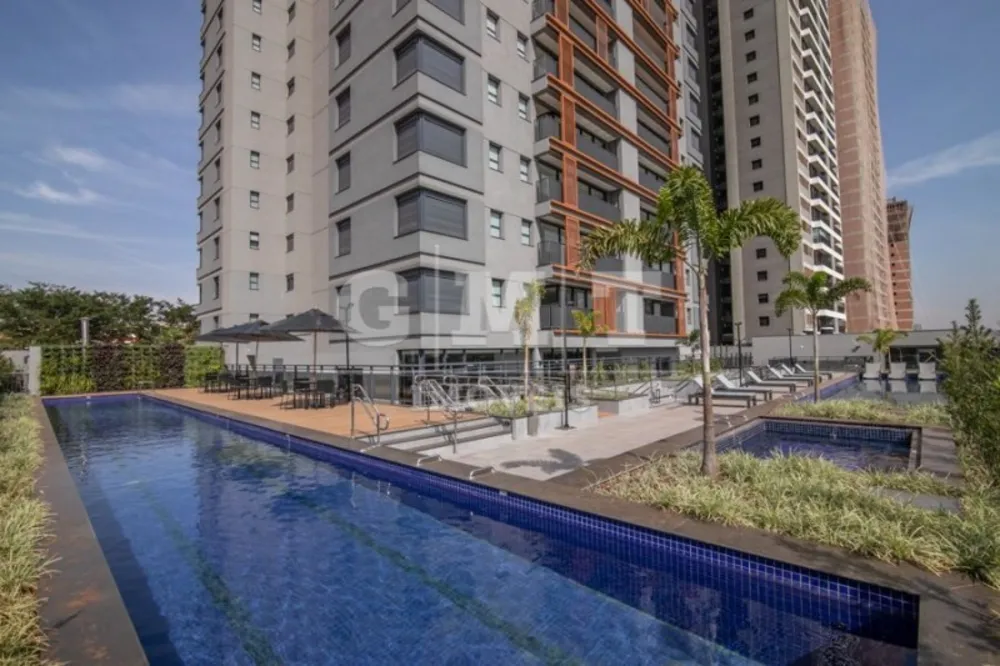 Apartamento, 3 quartos, 158 m² - Foto 6