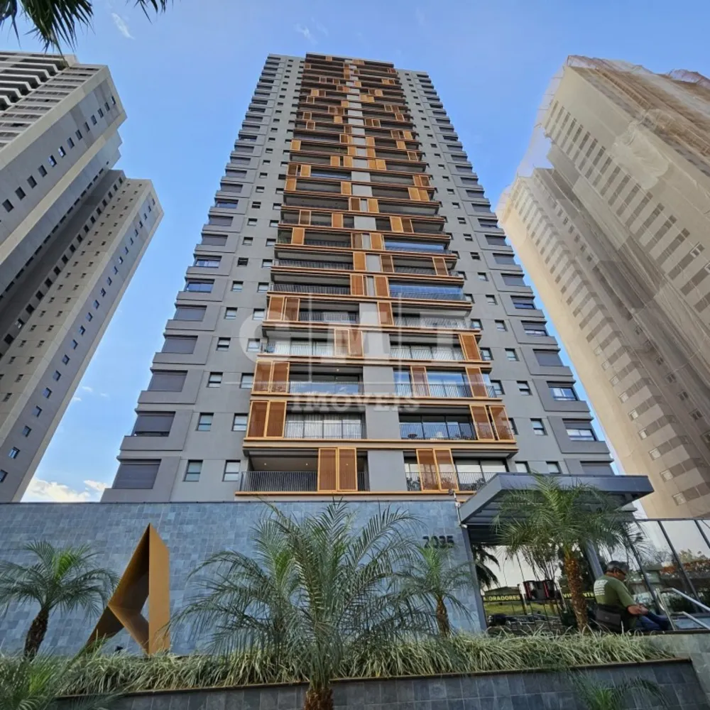Apartamento, 3 quartos, 158 m² - Foto 4