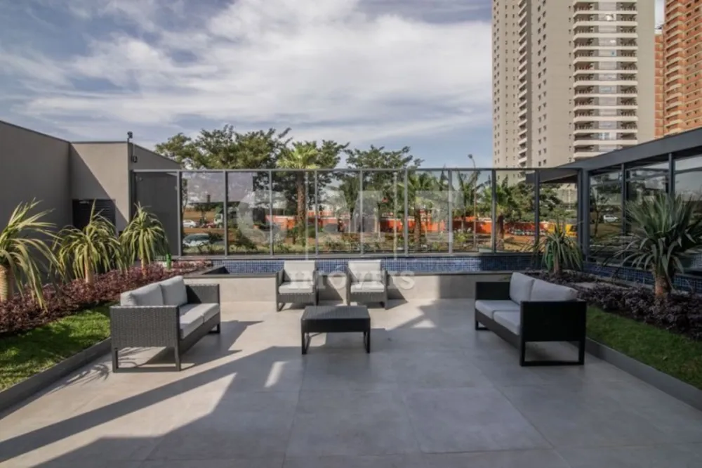 Apartamento, 3 quartos, 158 m² - Foto 5