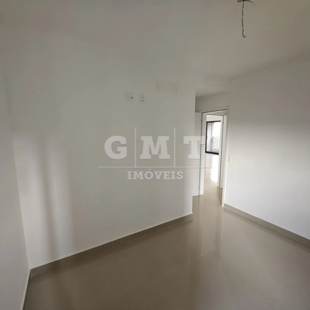 Apartamento, 3 quartos, 158 m² - Foto 8