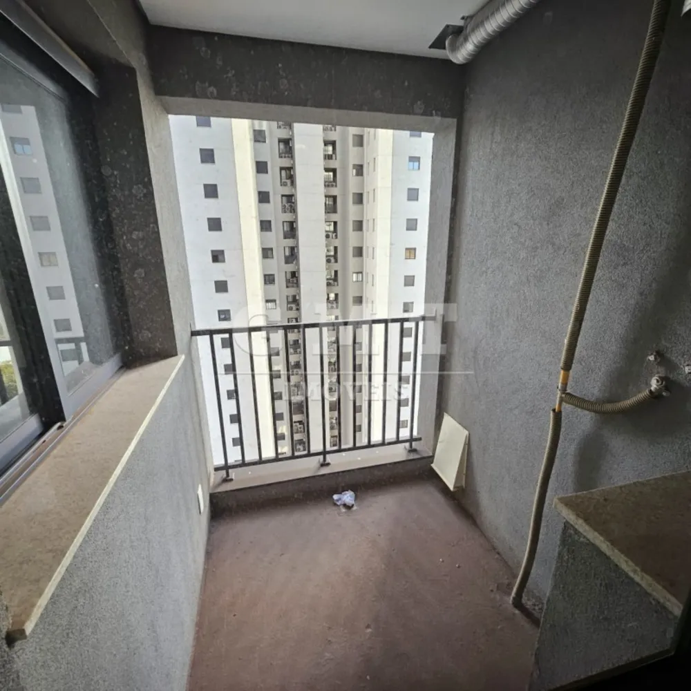 Apartamento, 3 quartos, 158 m² - Foto 12