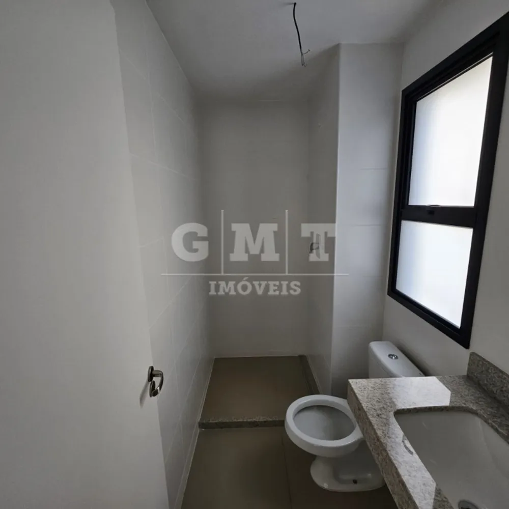 Apartamento, 3 quartos, 158 m² - Foto 7