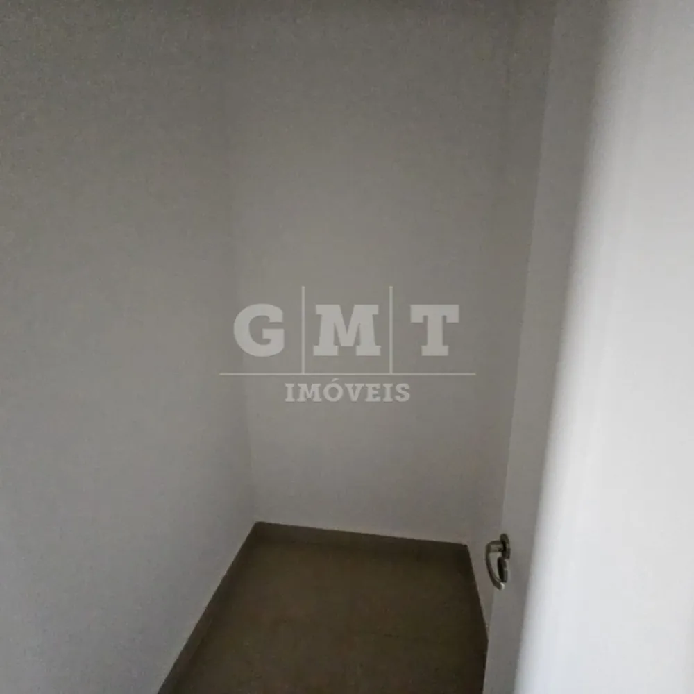 Apartamento, 3 quartos, 158 m² - Foto 13