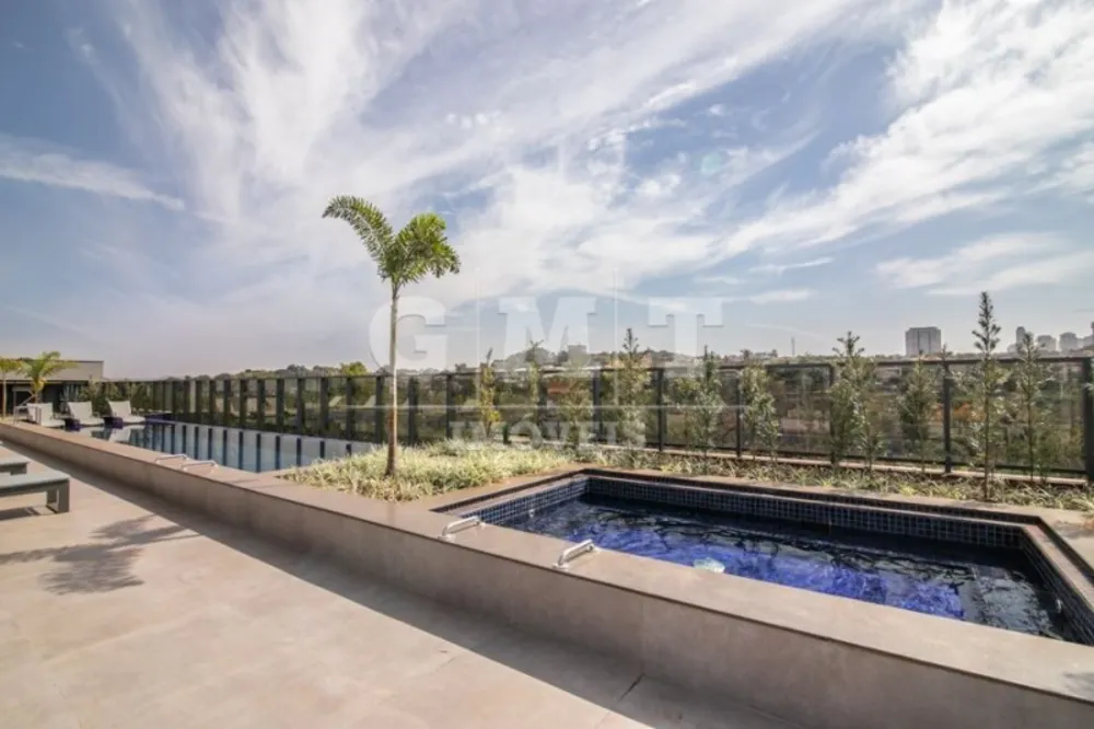 Apartamento, 3 quartos, 158 m² - Foto 14