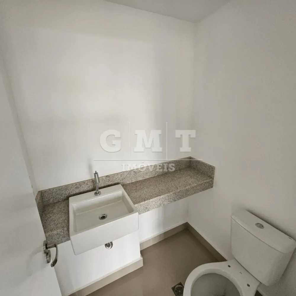 Apartamento, 3 quartos, 158 m² - Foto 11