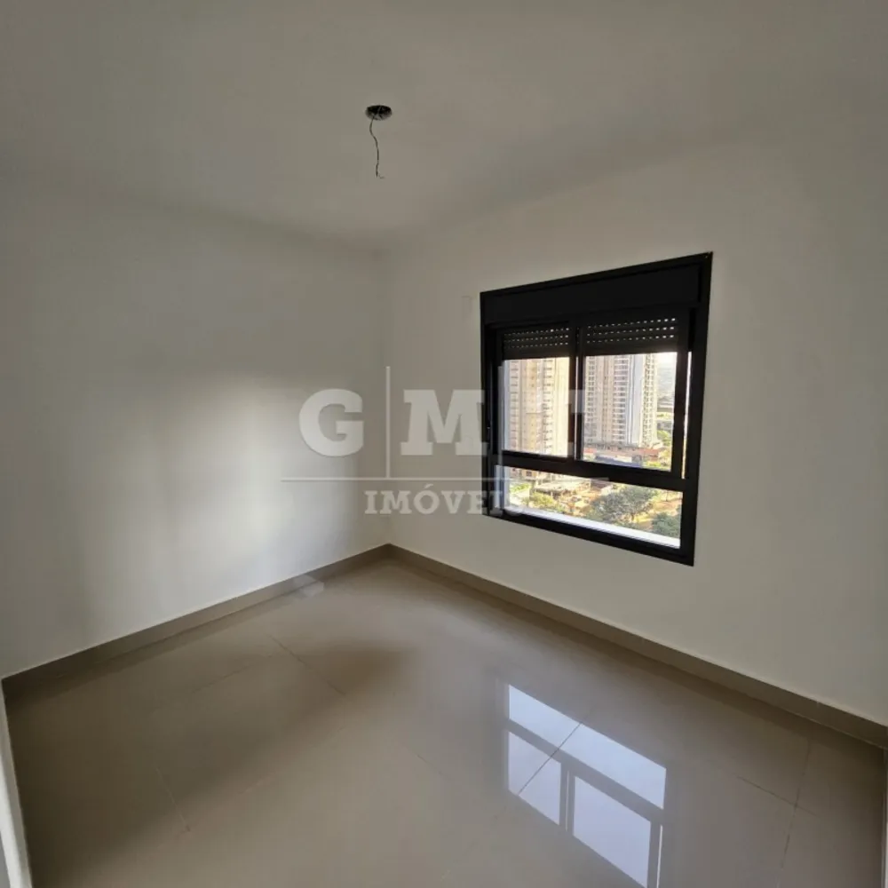 Apartamento, 3 quartos, 158 m² - Foto 9