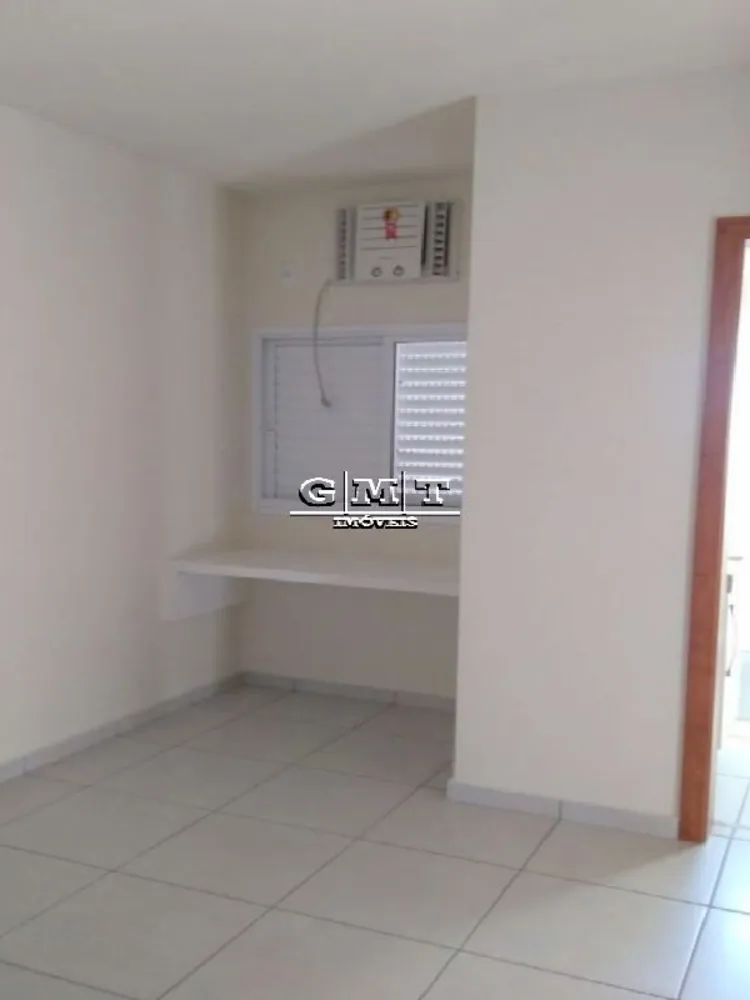Apartamento, 1 quarto, 46 m² - Foto 5