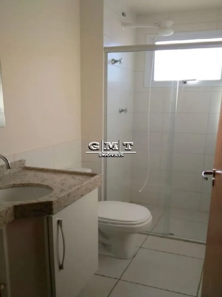Apartamento, 1 quarto, 46 m² - Foto 6