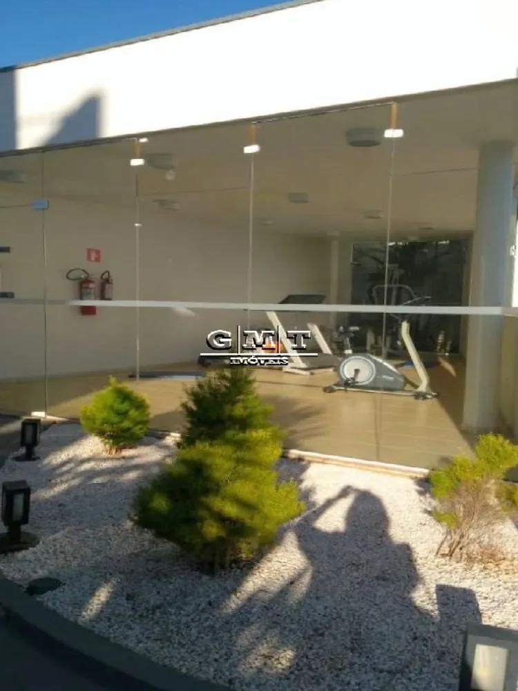 Apartamento, 1 quarto, 46 m² - Foto 12