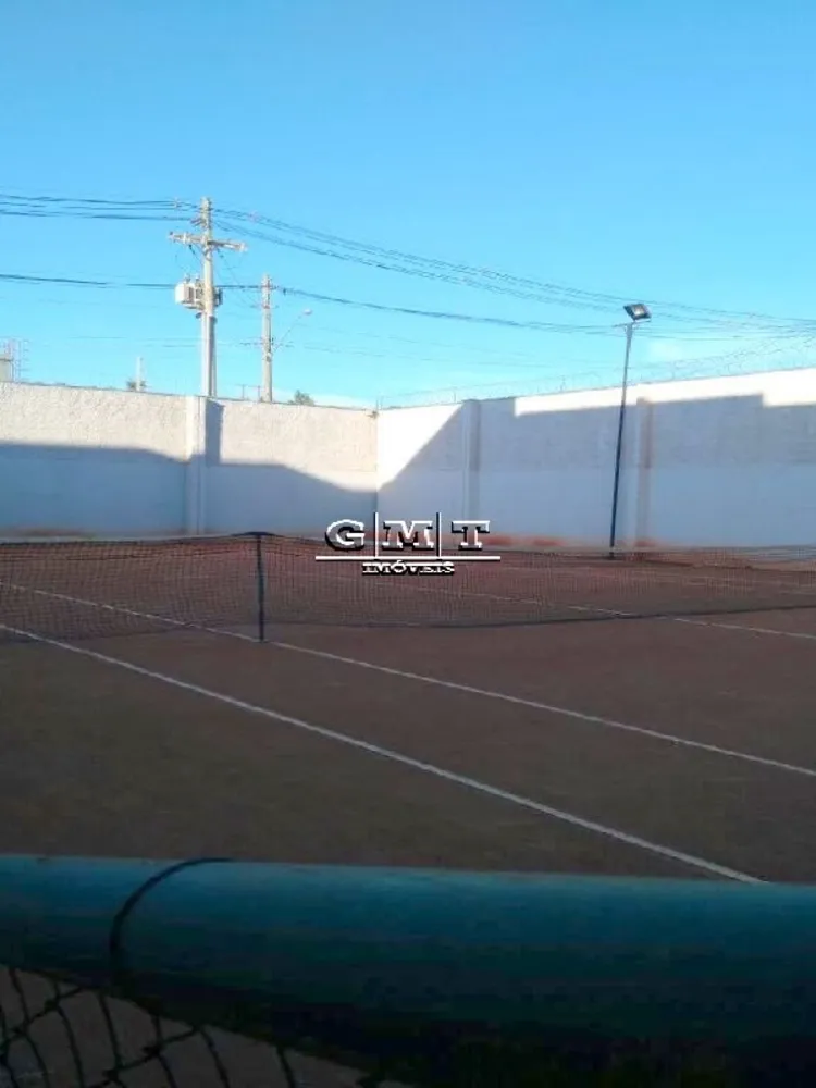 Apartamento, 1 quarto, 46 m² - Foto 11