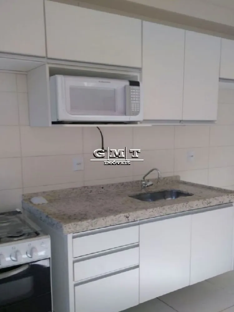 Apartamento, 1 quarto, 46 m² - Foto 7