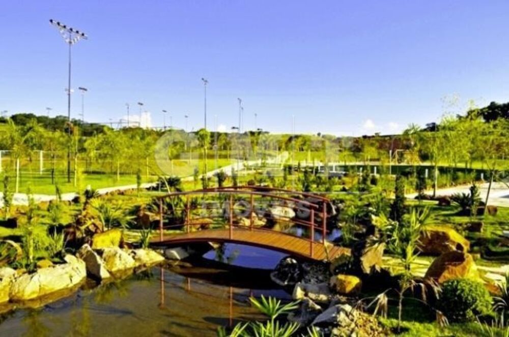 Terreno, 494 m² - Foto 5