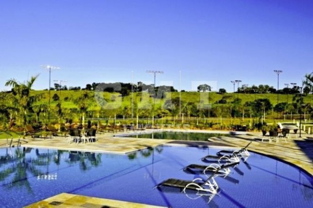 Terreno, 494 m² - Foto 7