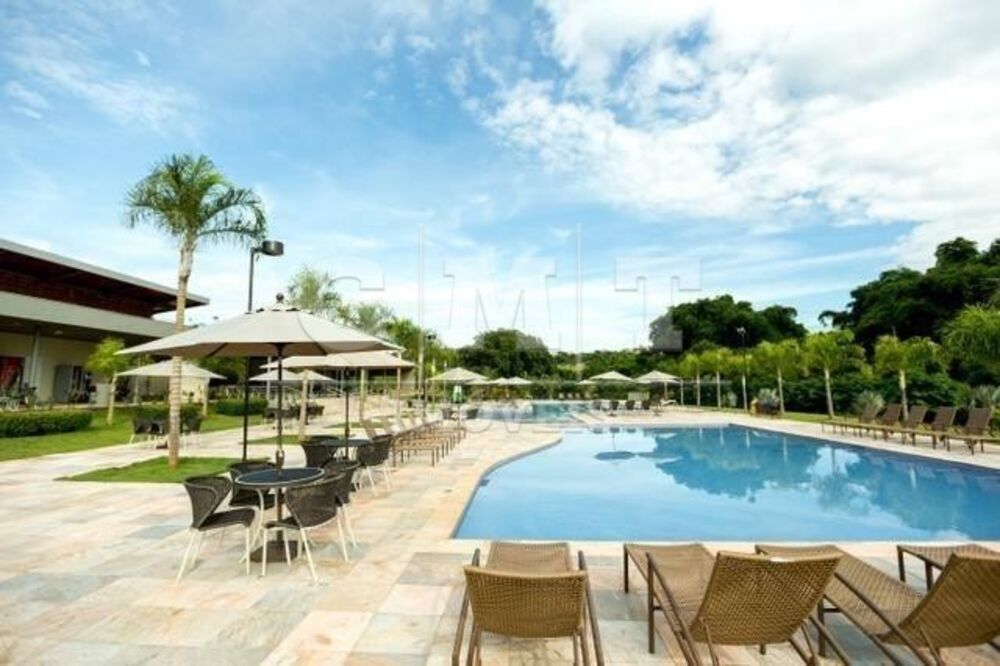 Terreno, 494 m² - Foto 3