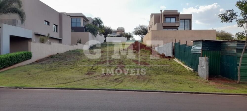 Terreno, 494 m² - Foto 1