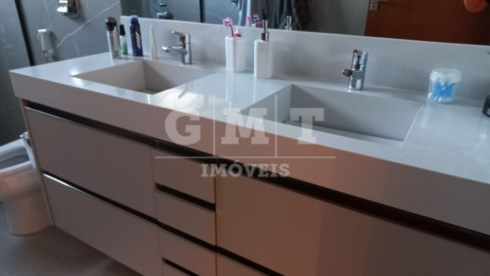 Casa de Condomínio, 3 quartos - Foto 28