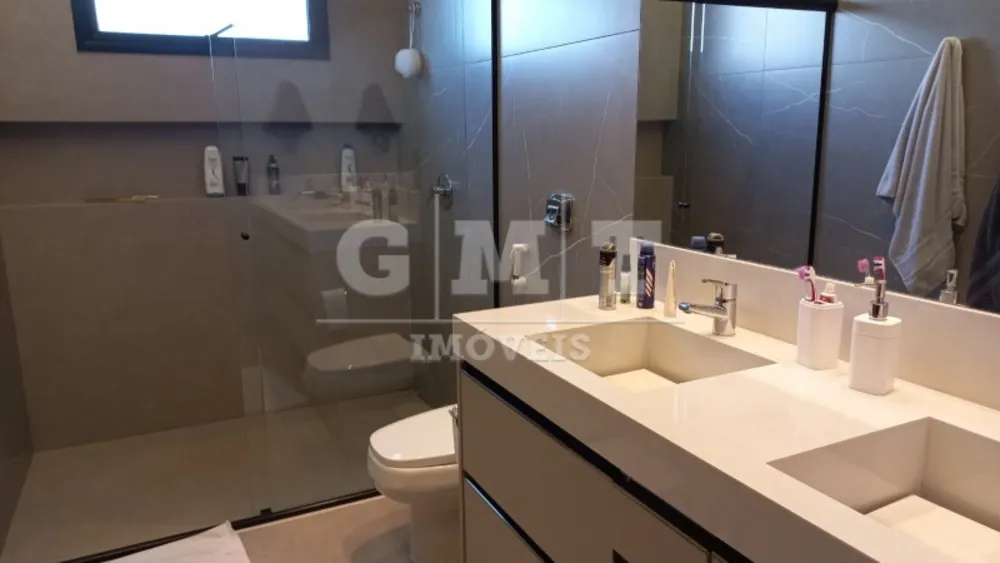 Casa de Condomínio, 3 quartos - Foto 30