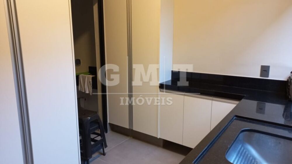 Casa de Condomínio, 3 quartos - Foto 23