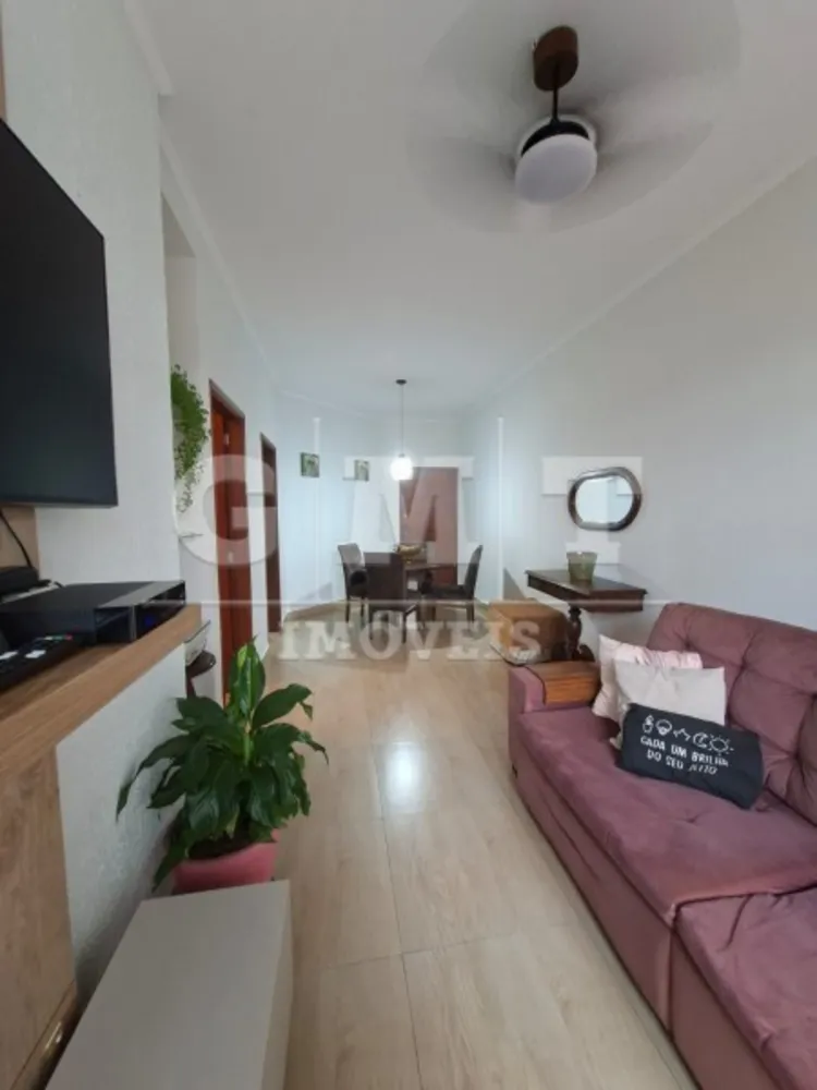 Apartamento, 3 quartos, 100 m² - Foto 8