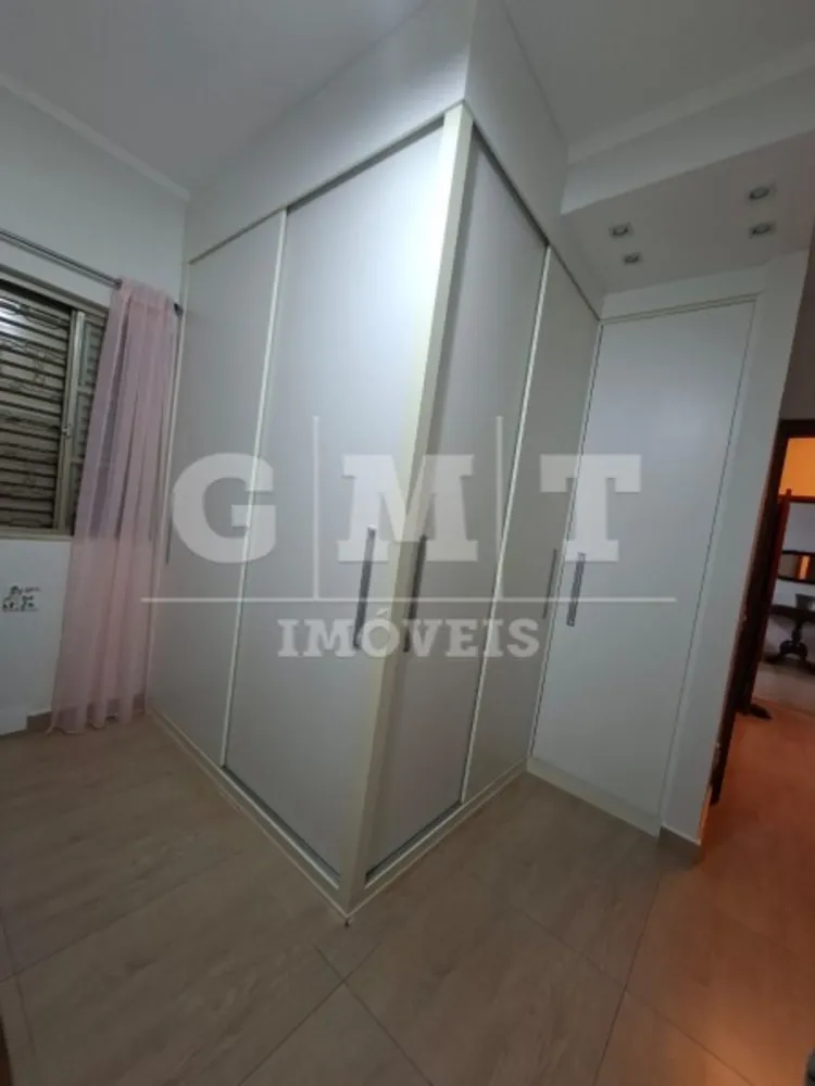 Apartamento, 3 quartos, 100 m² - Foto 7