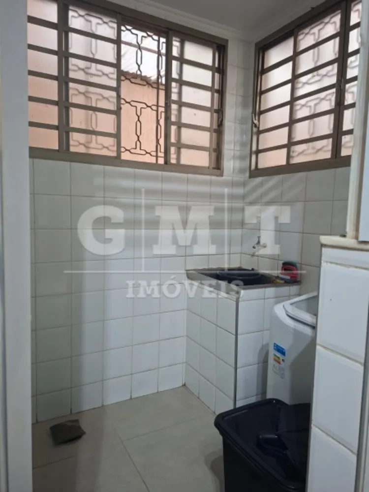 Apartamento, 3 quartos, 100 m² - Foto 10