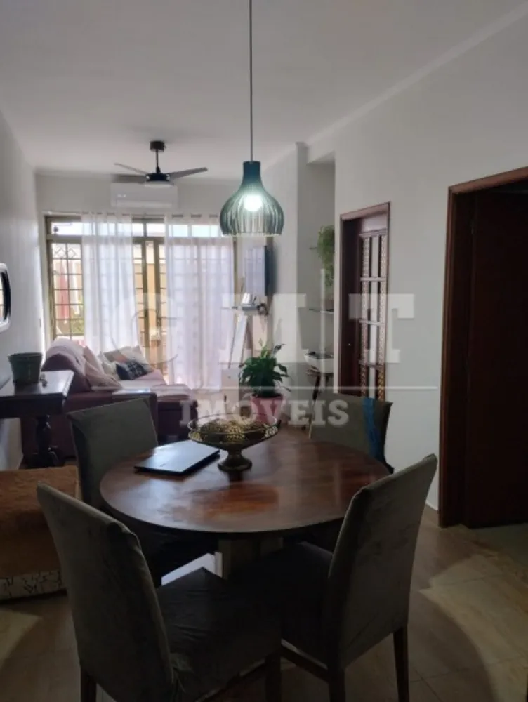 Apartamento, 3 quartos, 100 m² - Foto 12