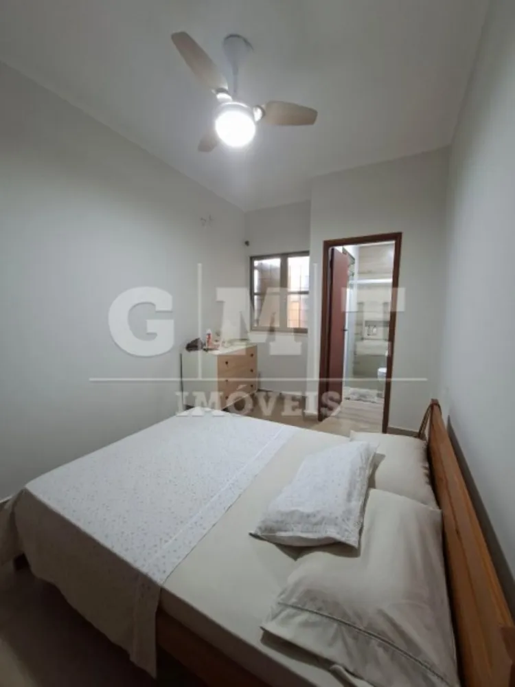 Apartamento, 3 quartos, 100 m² - Foto 11