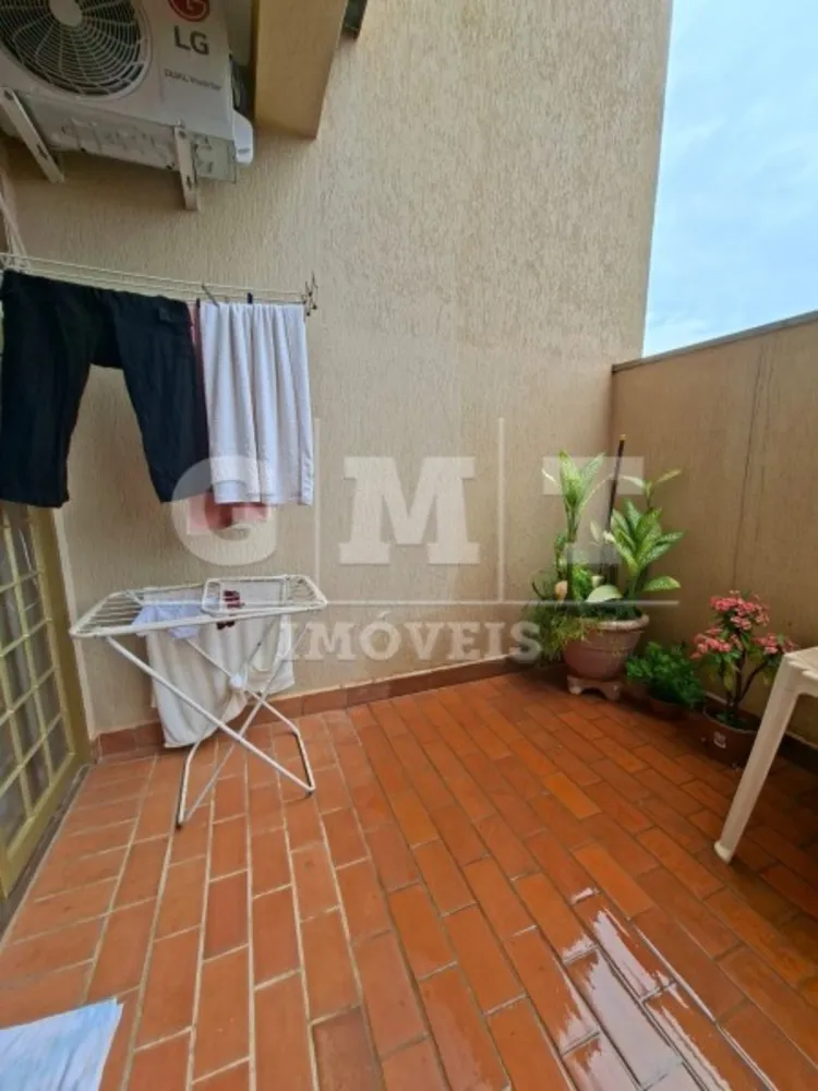 Apartamento, 3 quartos, 100 m² - Foto 4