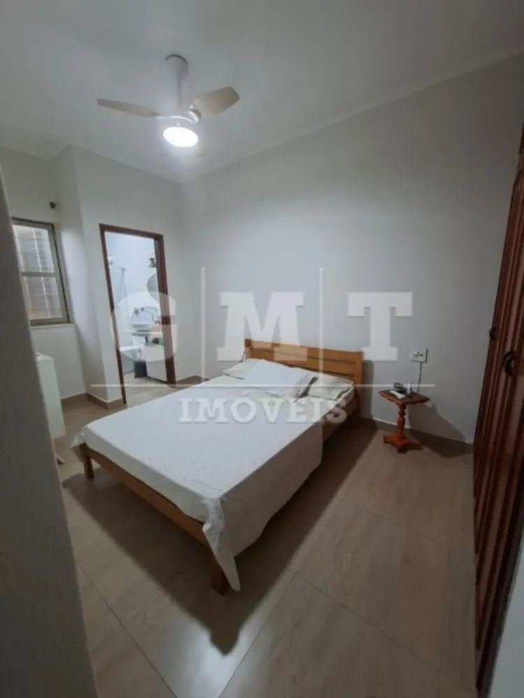 Apartamento, 3 quartos, 100 m² - Foto 9