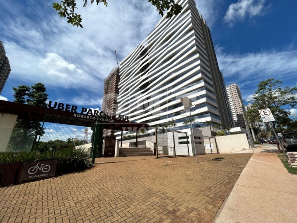 Apartamento à venda com 3 quartos, 292m² - Foto 28