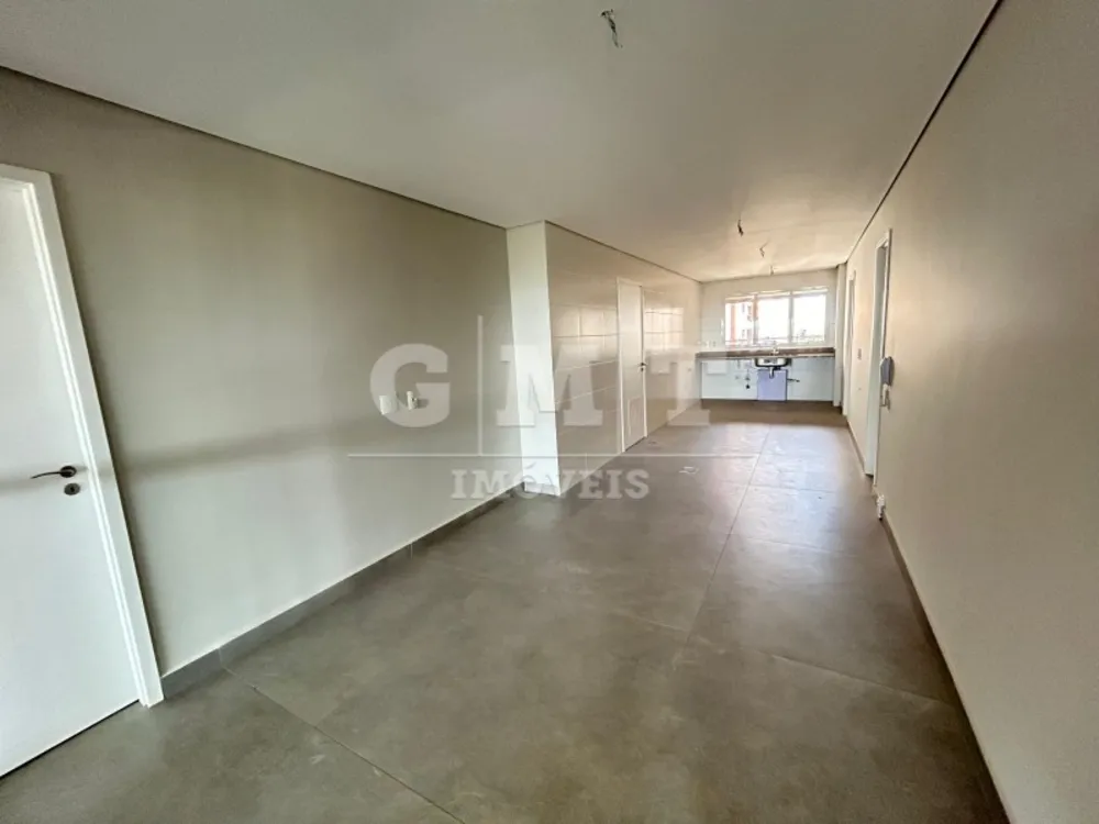 Apartamento, 3 quartos, 292 m² - Foto 13