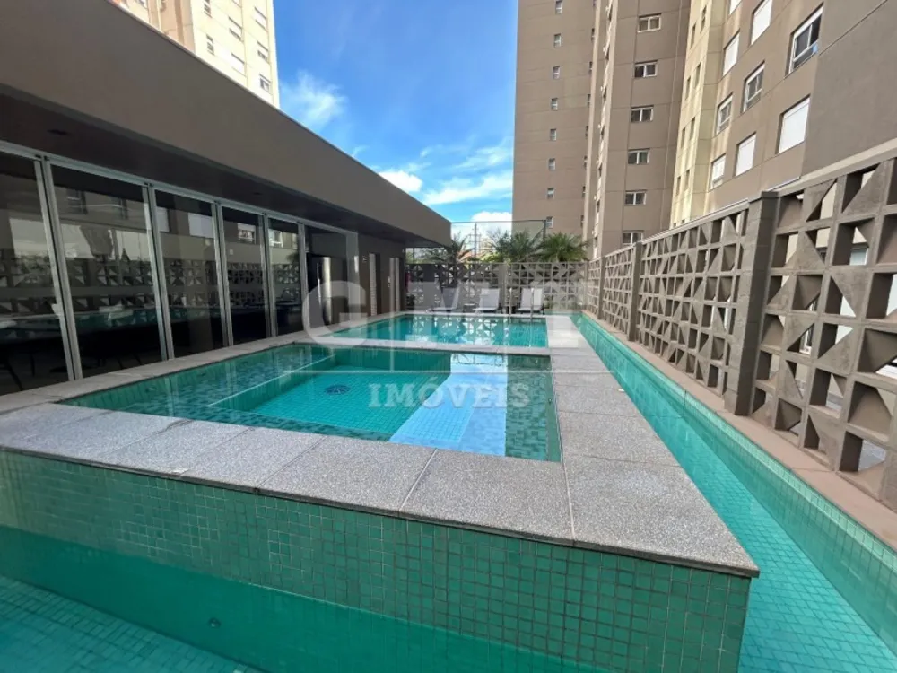 Apartamento, 3 quartos, 292 m² - Foto 38