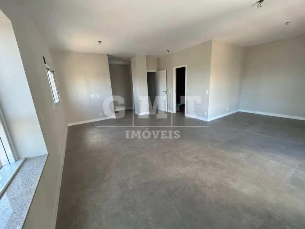 Apartamento, 3 quartos, 292 m² - Foto 22