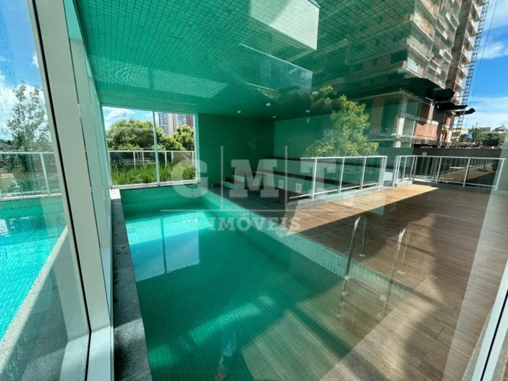 Apartamento, 3 quartos, 292 m² - Foto 33