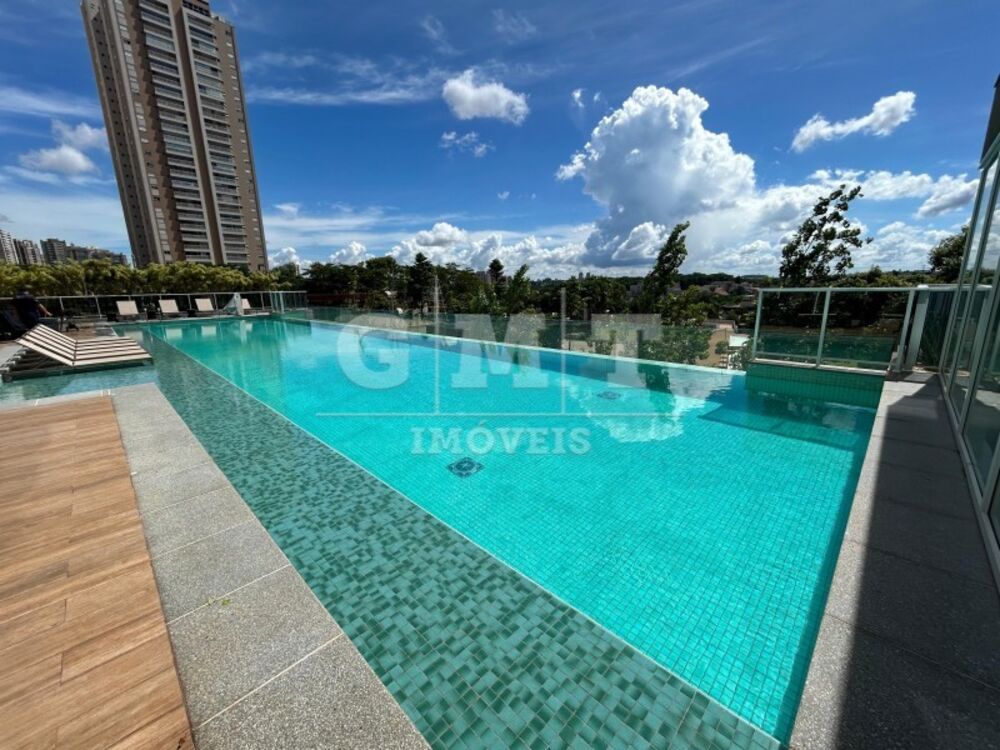 Apartamento à venda com 3 quartos, 292m² - Foto 24