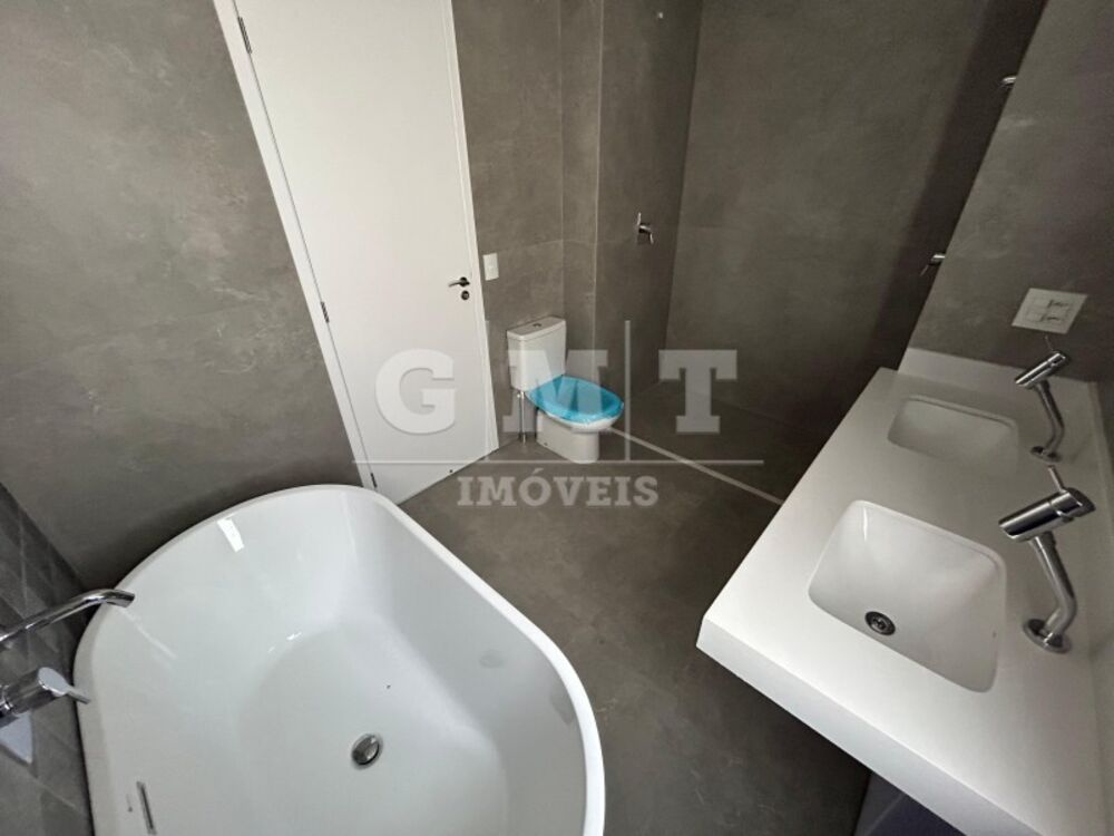 Apartamento à venda com 3 quartos, 292m² - Foto 21