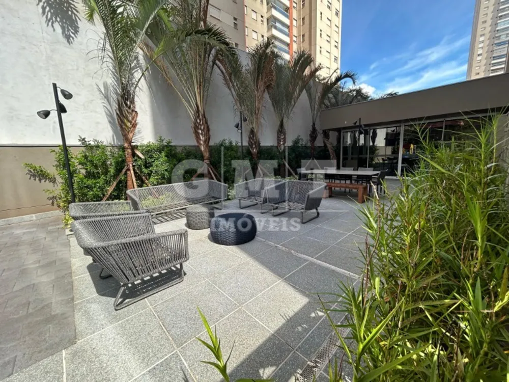 Apartamento, 3 quartos, 292 m² - Foto 37