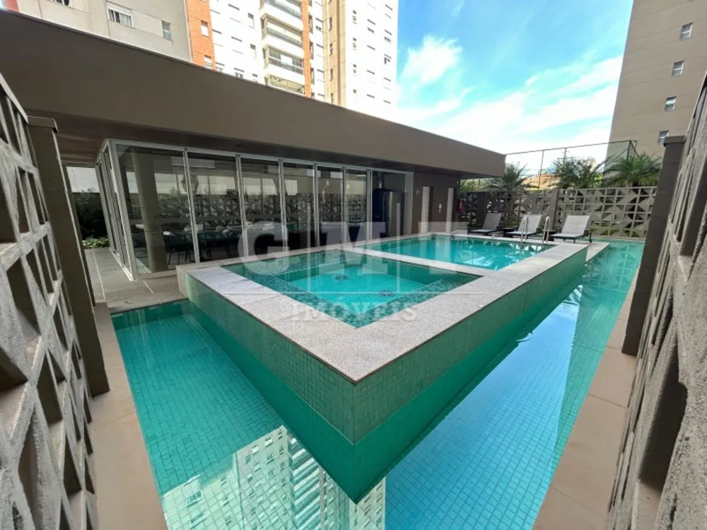 Apartamento, 3 quartos, 292 m² - Foto 39