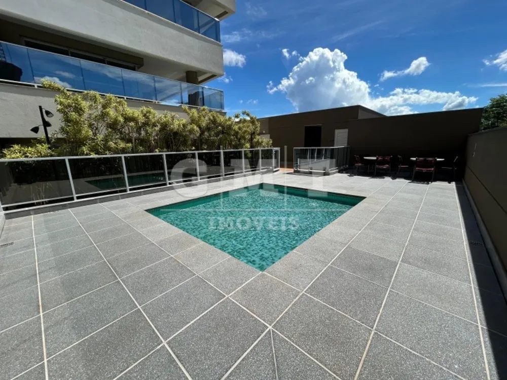 Apartamento, 3 quartos, 292 m² - Foto 28