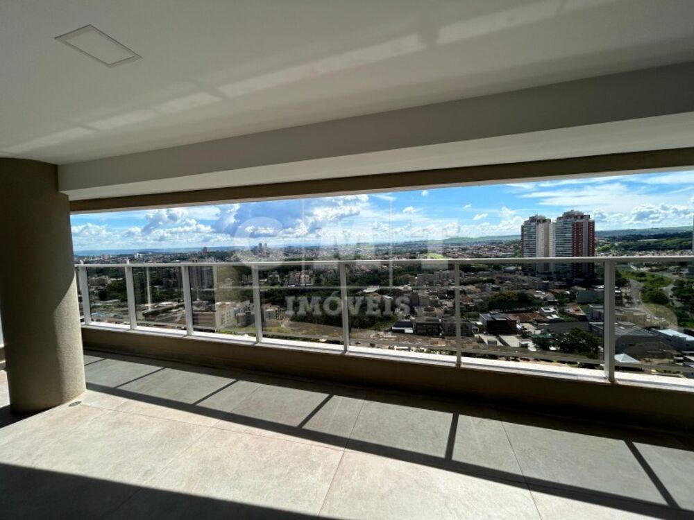 Apartamento à venda com 3 quartos, 292m² - Foto 9