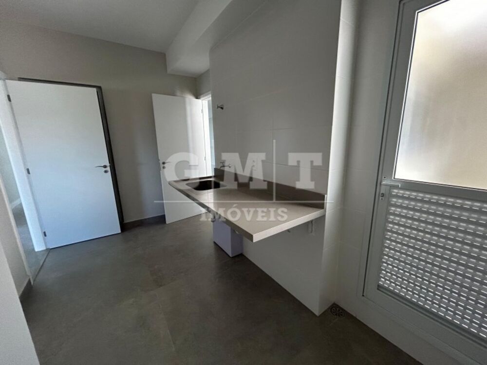 Apartamento à venda com 3 quartos, 292m² - Foto 15
