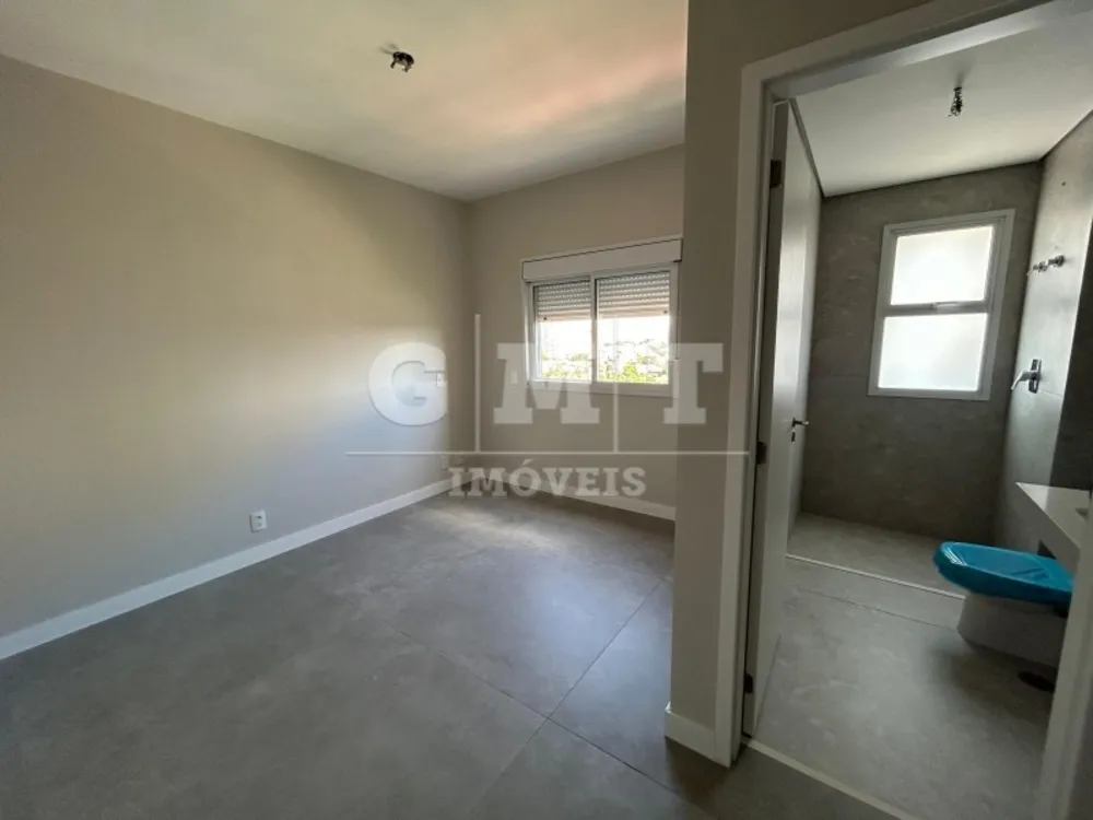 Apartamento, 3 quartos, 292 m² - Foto 19