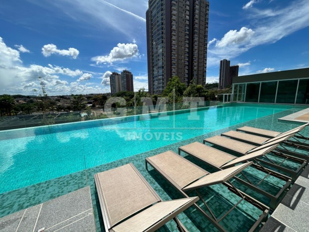 Apartamento à venda com 3 quartos, 292m² - Foto 25