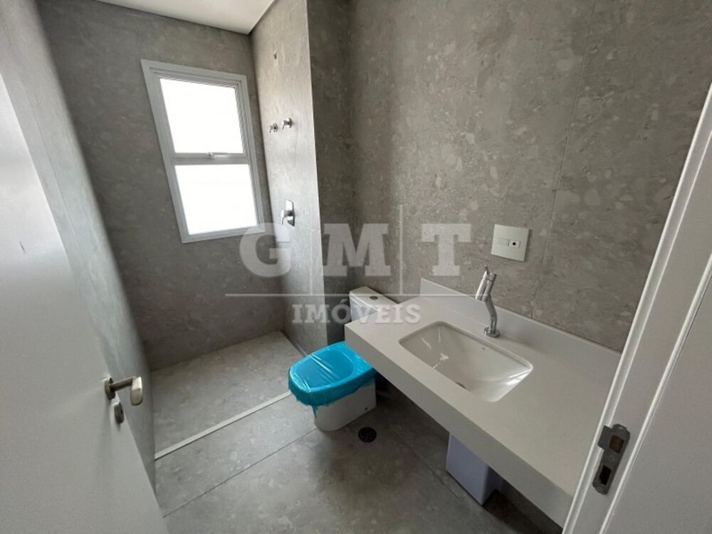Apartamento à venda com 3 quartos, 292m² - Foto 17